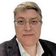 Инвестиционные перспективы Центральной Азии: региональные тренды