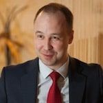 Перспективы в предпринимательской сфере в 2023 году