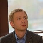 Многие даже не догадываются о существовании фишинговых сайтов