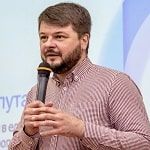 Сегодня Арапов не впишется в политический ландшафт Оренбурга
