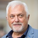 Время сегодня стоит очень дорого