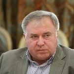 Социализация бывших заключенных: пути решения проблемы