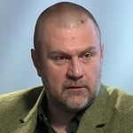 Общество требует усиления борьбы с казнокрадством