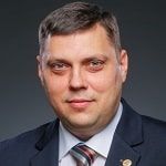Броннерт во Владивостоке: визит памяти или спецоперация?