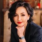 Выборы мэра Москвы: риски и перспективы Дмитрия Гусева