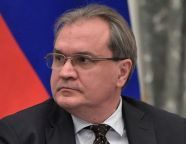 Макрон нарушает ключевые положения доктрины прав человека