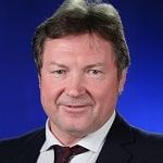 «Сила Сибири» по-вологодски