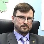 Переизбрание как главная оставляющая депутатского KPI