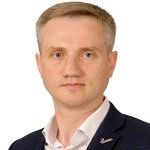 Для участия в «Бессмертном полку» необязательно ждать 9 мая