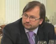 Инициативы развития от ивановского губернатора