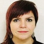 Мурманские единороссы одержали абсолютную победу