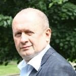 Мэр и губернатор – парная работа