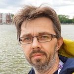 Конкуренция, которой давно не видели