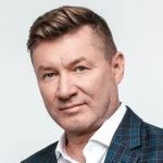 Экологическая катастрофа с глобальными последствиями