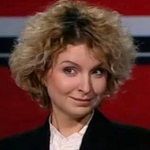 Трагедия на Каховской ГЭС и международная активность РФ