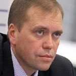 Нормальный процесс демократических процедур