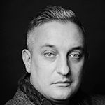 Пожары в Якутии – один из рисков для Николаева перед выборами