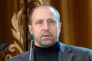 России сейчас не хватает самоотверженных генералов