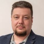 Глава правительства в Приморье: акции Кожемяко повышаются