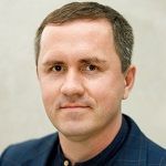 Большая часть оригинальных идей остается на бумаге