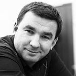 На выборах в Удмуртии интересен может быть только один округ