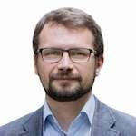 В глазах банкиров самозанятые – потенциальные безработные