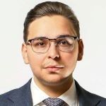 Объективная и актуальная информация о ходе выборов в регионах