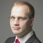 Запланированный успех: горизонты будущего для Арктики