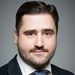 Нюансы выборов-2023: от региональных к местным