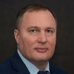 Бенчмарк будущего Арктики
