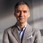 Зерно раздора, или Европейцы ставят заслон поставкам с Украины