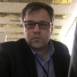 Западные страны переживают за свою репутацию