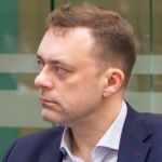 Туманные экономические перспективы Хакасии и искусство лоббирования