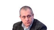 Причина кризиса вполне ясна, менее понятны его последствия