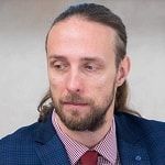 Дагестан: кланы 90-х «демонтируют», а что дальше?
