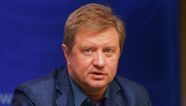 В «неожиданном» визите Путина в Китай есть три момента