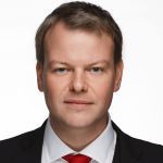Необходима постоянная модернизация энергетических мощностей