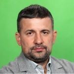 Этнологическая экспертиза и принцип максимальной прозрачности