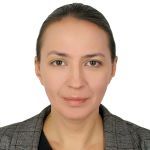 Сближение большого и массового спорта – новая госстратегия