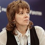 У россиян появятся новые экопривычки