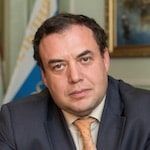 Мигрант должен приезжать для конкретной задачи