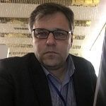 ВСУ нанесли удар по травматологическому центру ДНР