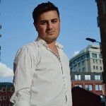 К местным выборам турецкая оппозиция придет в обновленном виде