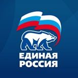 «Единая Россия» запустила образовательный проект в сфере ЖКХ