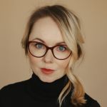 Вооружившись уверенностью и скудными знаниями