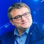 Курские госпаблики оказались лучшими в России
