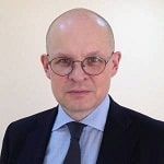 Борис Надеждин переоценил свой избирательный штаб
