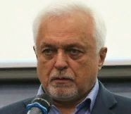 Реализация Послания: чтобы не было «кто в лес, кто по дрова»