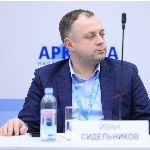 Советский крестный отец «Звездных войн»