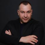 Снизить налоговое бремя для малообеспеченных граждан